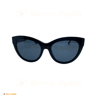 Osse 3284 54 19 140 01 Kadın Güneş Gözlüğü