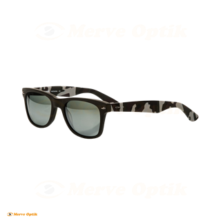 Osse Os 1907 02 Unisex Güneş Gözlüğü