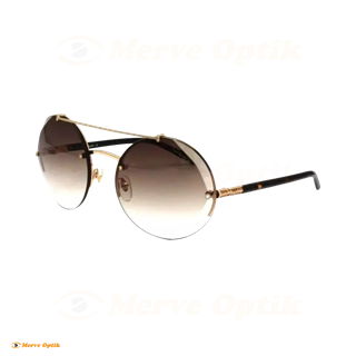 Osse OS 2583 03 Kadın Güneş GÖZLÜĞÜ