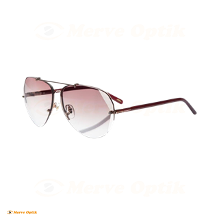 Osse OS 2584 04 Kadın Güneş Gözlüğü