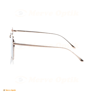 Osse Os 2590 03 Unisex Güneş Gözlüğü