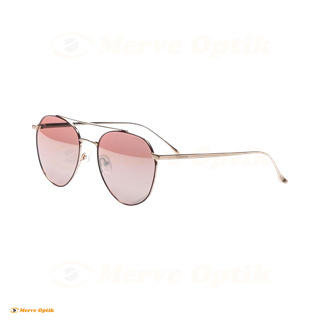 Osse Os 2590 03 Unisex Güneş Gözlüğü