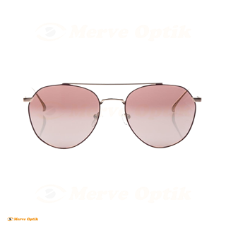 Osse Os 2590 03 Unisex Güneş Gözlüğü