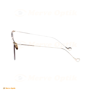 Osse OS 2649 05 KADIN GÜNEŞ GÖZLÜĞÜ