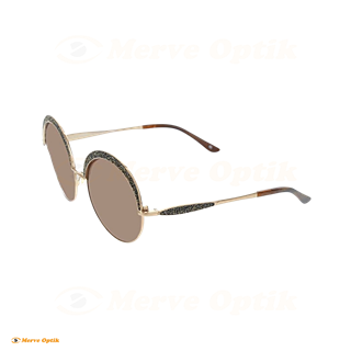 Osse OS 2753 03 Güneş Bayan Gözlüğü