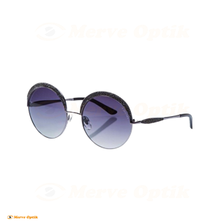 OSSE OS 2753 COL 02 56-18-135 BAYAN GÜNEŞ GÖZLÜĞÜ