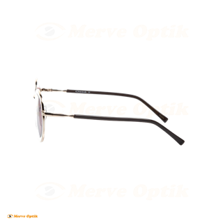 Osse Os 2756 06 Kadın Güneş Gözlüğü