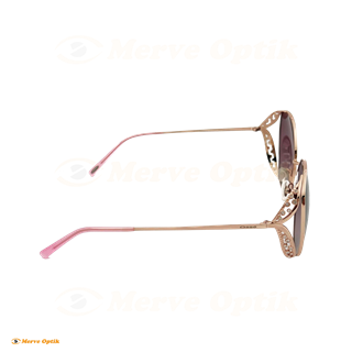 Osse OS 2998 03 56 G Kadın Güneş Gözlüğü