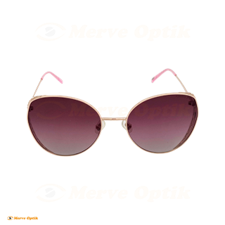 Osse OS 2998 03 56 G Kadın Güneş Gözlüğü