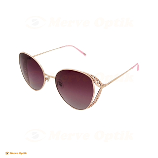 Osse OS 2998 03 56 G Kadın Güneş Gözlüğü