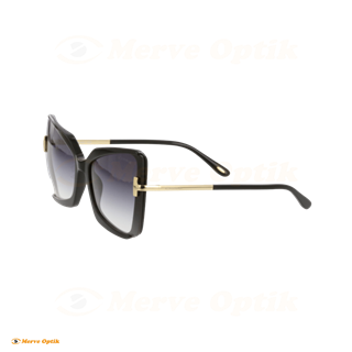 Osse OS3189 01 58 15 140 G Kadın Güneş Gözlüğü