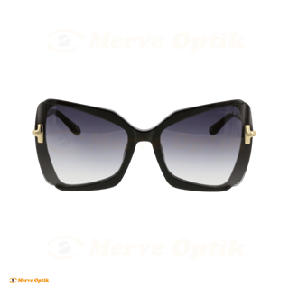 Osse OS3189 01 58 15 140 G Kadın Güneş Gözlüğü