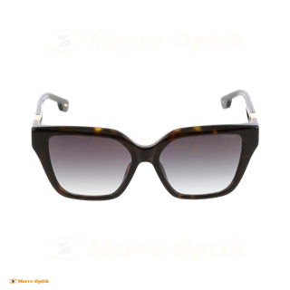 Osse OS3189 01 58 15 140 G Kadın Güneş Gözlüğü