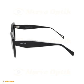 Osse OS3405 PR 03 G Kadın Güneş Gözlüğü