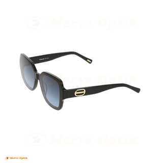 Osse OS3441 01 G Kadın Güneş Gözlüğü