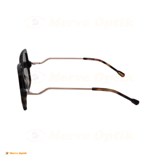 Osse OS3458 02 G Kadın Güneş Gözlüğü