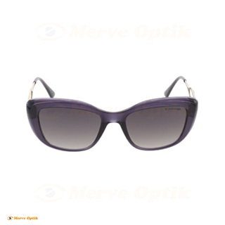 Osse OS3579 03 G Kadın Güneş Gözlüğü