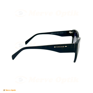Osse OS3589 01 G Kadın Güneş Gözlüğü