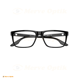 PRADA 0200 V 1AB 101 55 O