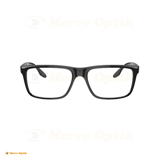 PRADA 0200 V 1AB 101 55 O