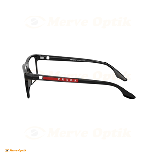 PRADA 0200 V 1AB 101 55 O