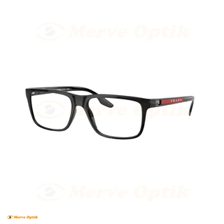 PRADA 0200 V 1AB 101 55 O