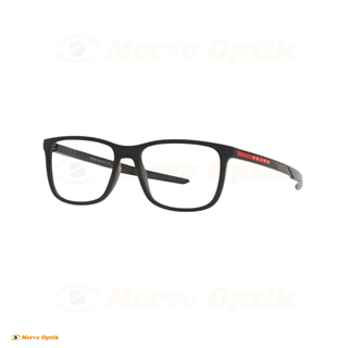 PRADA 07CV 1AB1O1 55 O