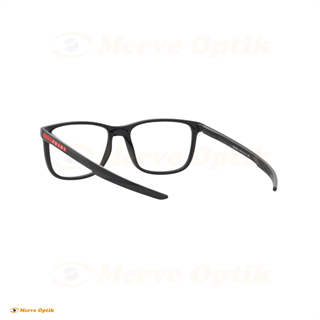 PRADA 07CV 1AB1O1 55 O
