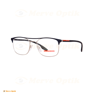 PRADA 50NV 08I101 52 O