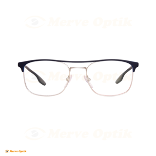 PRADA 50NV 08I101 52 O