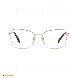 PRADA 53N ZVN 101 53 O