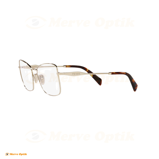 PRADA 53N ZVN 101 53 O