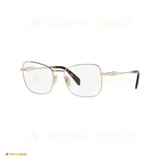 PRADA 53N ZVN 101 53 O