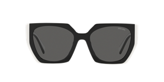 Prada PR 15WS 09Q5S0