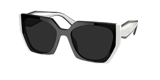 Prada PR 15WS 09Q5S0