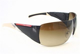 Prada SPS 07H 7OW-6S1 120 3N