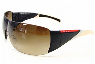 Prada SPS 07H 7OW-6S1 120 3N