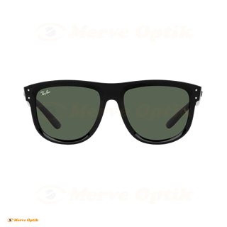 RAY-BAN 0501S RVS 6677VR 56 G Kadın Güneş Gözlüğü