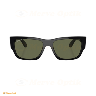 RAY-BAN 0947S 901/58 56 G Unisex Güneş Gözlüğü