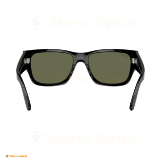 RAY-BAN 0947S 901/58 56 G Unisex Güneş Gözlüğü
