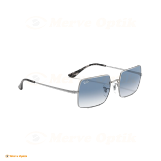 RAY-BAN 1969 9149-3F 54 G Kadın Güneş Gözlüğü