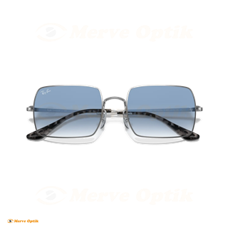 RAY-BAN 1969 9149-3F 54 G Kadın Güneş Gözlüğü
