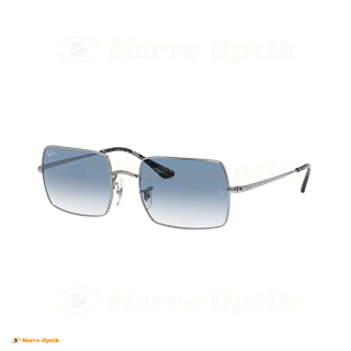 RAY-BAN 1969 9149-3F 54 G Kadın Güneş Gözlüğü