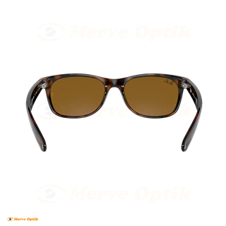 RAY-BAN 2132 605485 52 G Kadın Güneş Gözlüğü