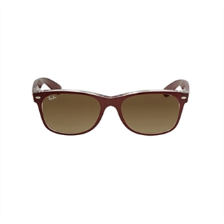 RAY-BAN 2132 614585 52 G Kadın Güneş Gözlüğü