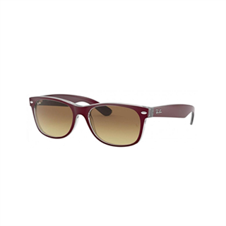 RAY-BAN 2132 614585 52 G Kadın Güneş Gözlüğü