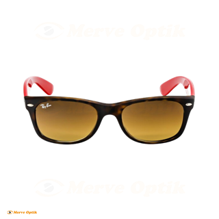 RAY-BAN 2132 618185 52 G Unisex Güneş Gözlüğü