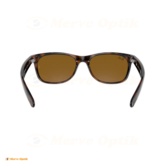 RAY-BAN 2132 710/51 52 G Kadın Güneş Gözlüğü