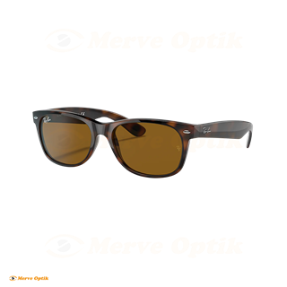RAY-BAN 2132 710/51 52 G Kadın Güneş Gözlüğü