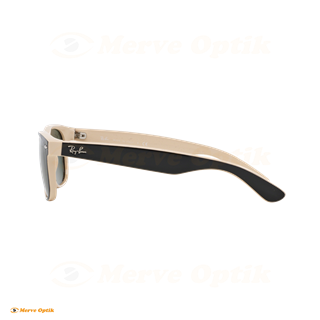 RAY-BAN 2132 875 52 G Unisex Güneş Gözlüğü
